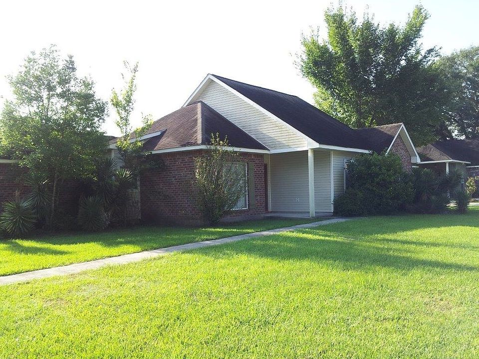1st image of 13036 Cypress Gold Dr