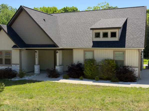 194 Eastberrys Creek Rd, Duncan, SC 29334