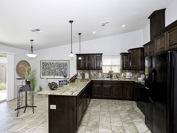 5th image of 4355 W 13th St