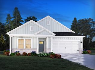 2705 Tranquility Loop, Dsnvhc Longs, SC 29568