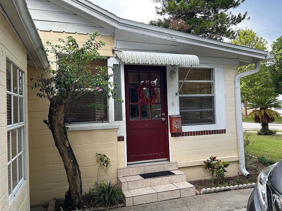1st image of 1631 Mount Vernon St