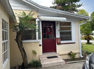 1631 Mount Vernon St, Orlando, FL 32803