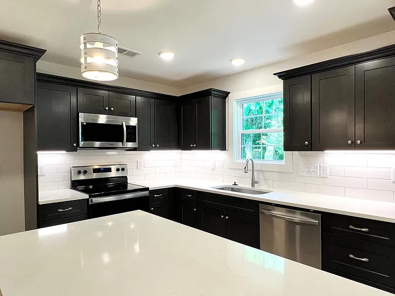 603 Stonehaven Pl — Photo 24