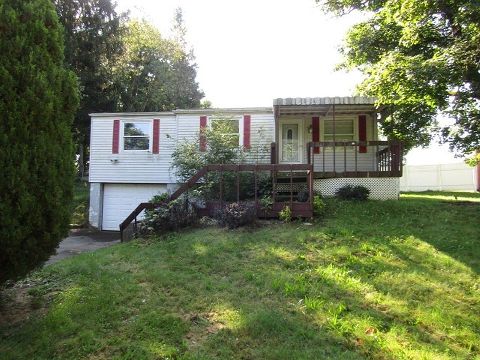 1st image of 254 Grandview Blvd
