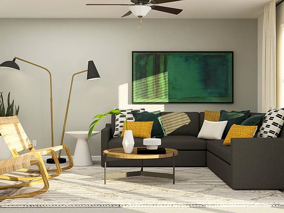 6th image of this home