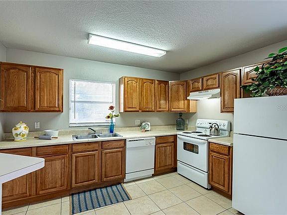4th image of 3615 N 53rd St