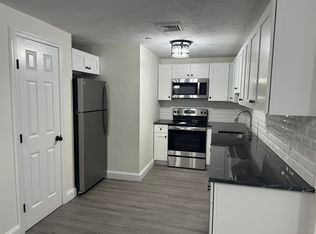 (Undisclosed Address), Worcester, MA 01602