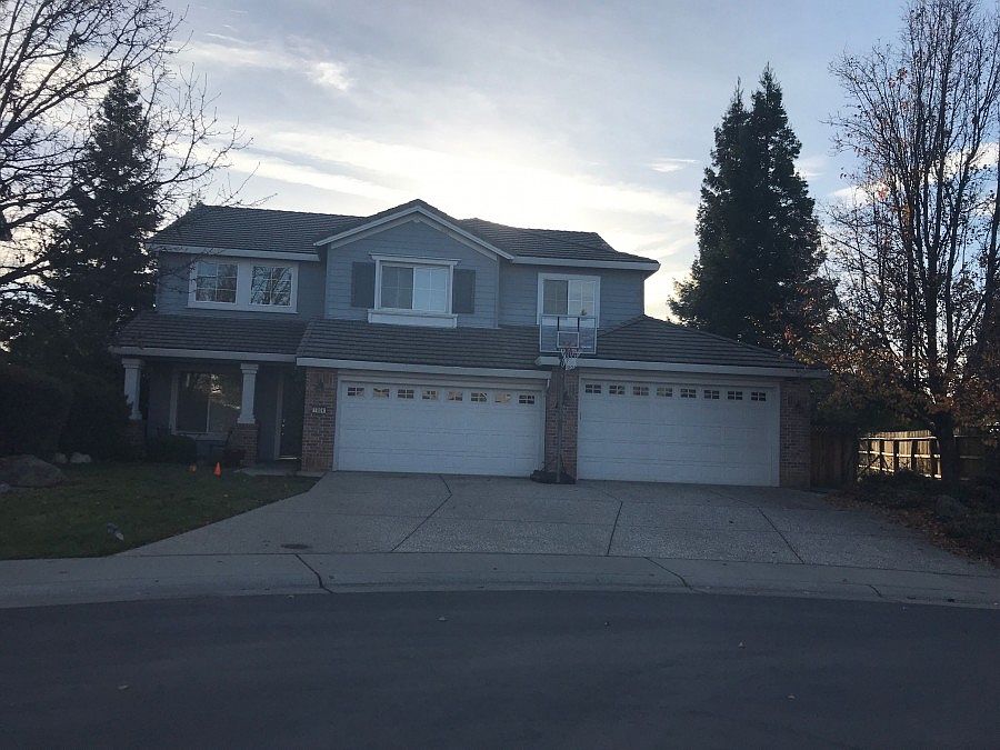 1st image of 1004 Morning Glory Ct