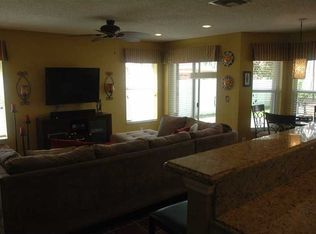 18175 SW 5th Ct, Pembroke Pines, FL 33029