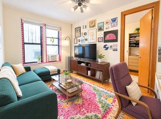 177 16th St, Brooklyn, NY 11215