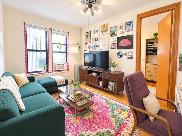 177 16th Street image 1 of 6