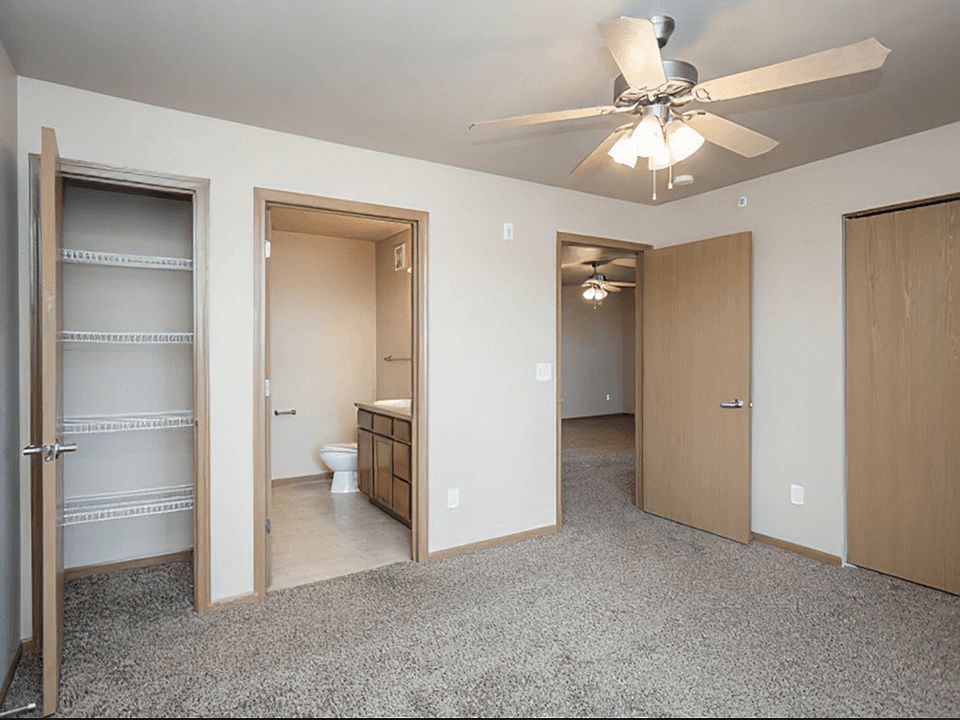 Antelope Ridge 2625 Ledoux Ave Gillette WY Zillow