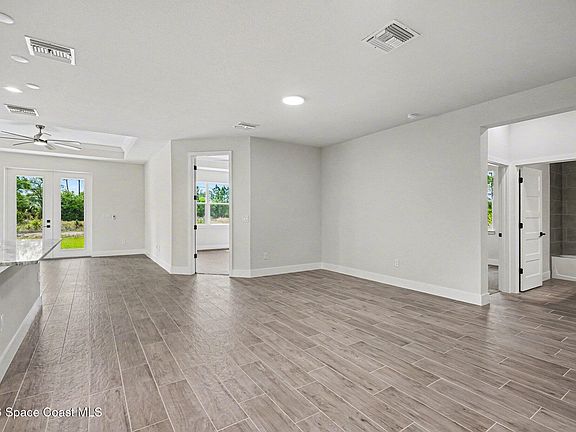 5th image of 2980 Tishman Rd SE