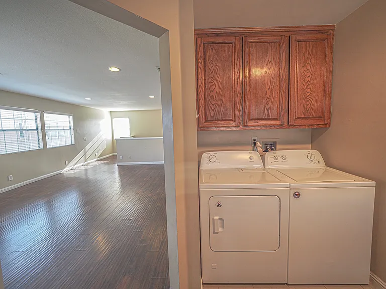 6248 Friends Ave — Photo 79