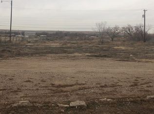 833 N Main St, Belen, NM 87002