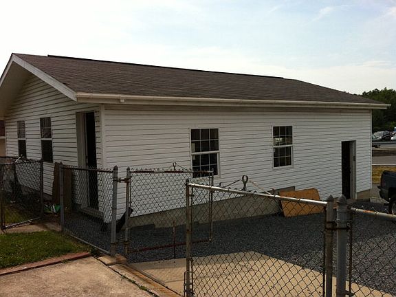 2nd image of 137 Mill Creek Ave