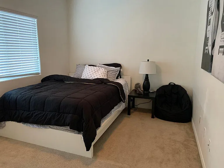 11013 Dawson Falls Ave — Photo 19