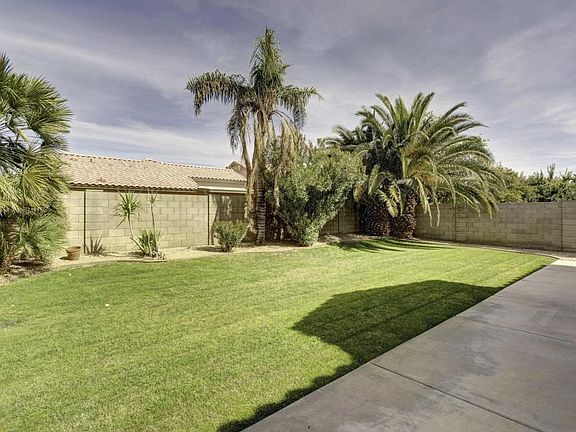 4426 E Anderson Drive Phoenix-MLS_Size-0