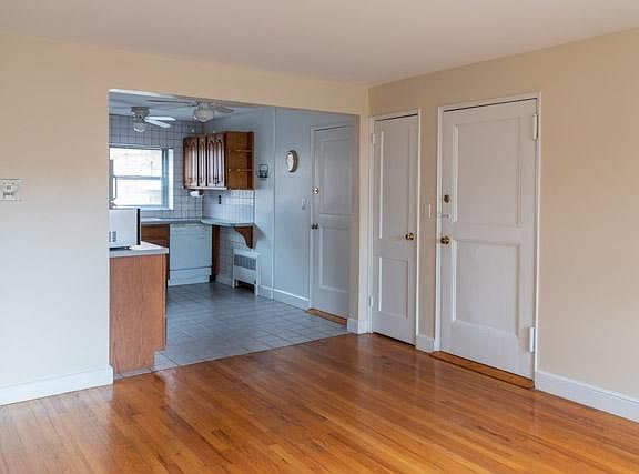 3rd image of 105 Nahant St Unit 4