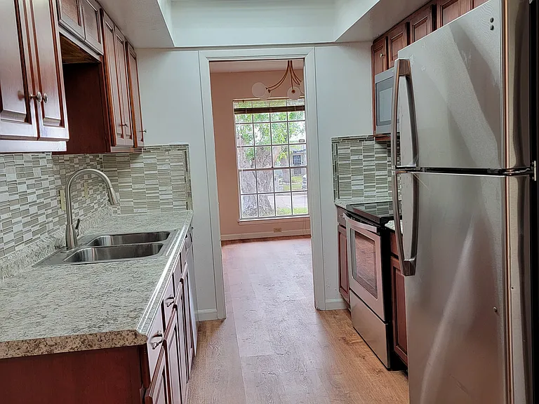 2115 Cedar Run Dr — Photo 7