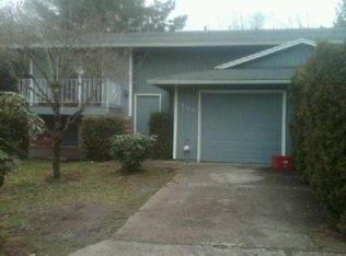 21121-21133 SE Morrison St, Gresham, OR 97030