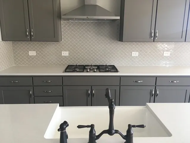 6488 Agave Ave — Photo 3