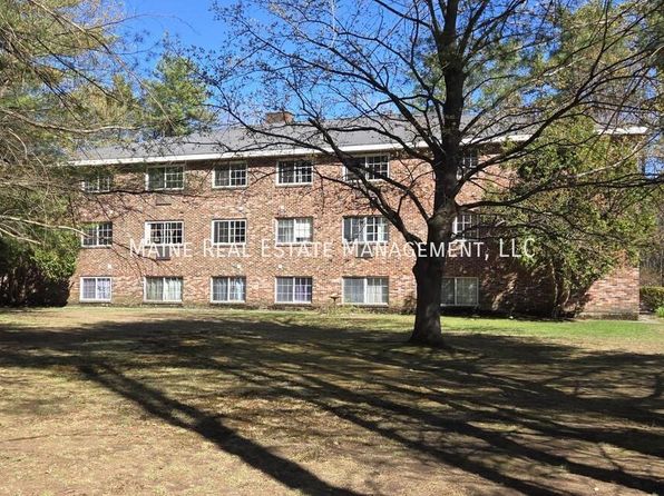 10 Tall Pines Dr APT 23, Lewiston, ME 04240