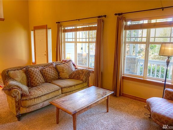 5th image of 13761 Cedar Dr SE
