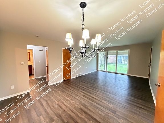 4th image of 4493 S Buffalo St APT 4