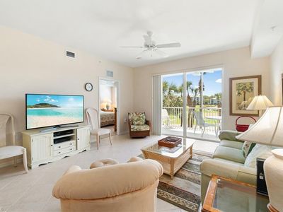 4010 Loblolly Bay DR #204, Naples, FL, 34114