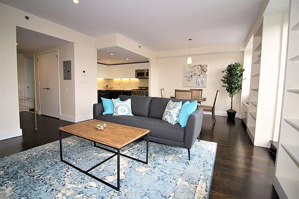 Sold by East Hampton Capital  | media 2