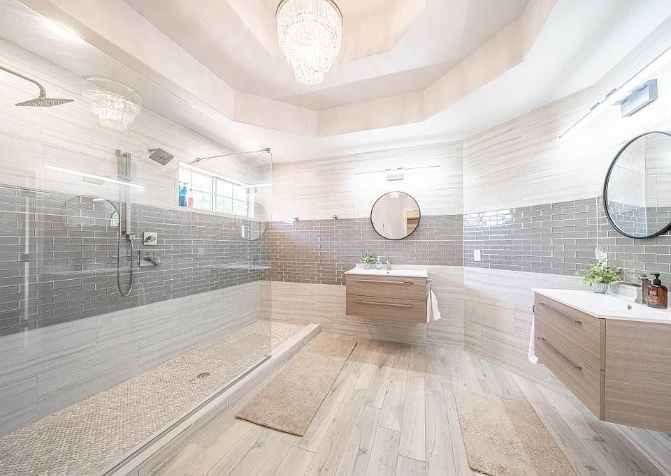 126 Twidwell Dr, Henly, TX 78620 MLS 7917043 Zillow