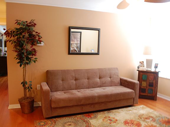 5th image of 2914 W Gandy Blvd Unit A