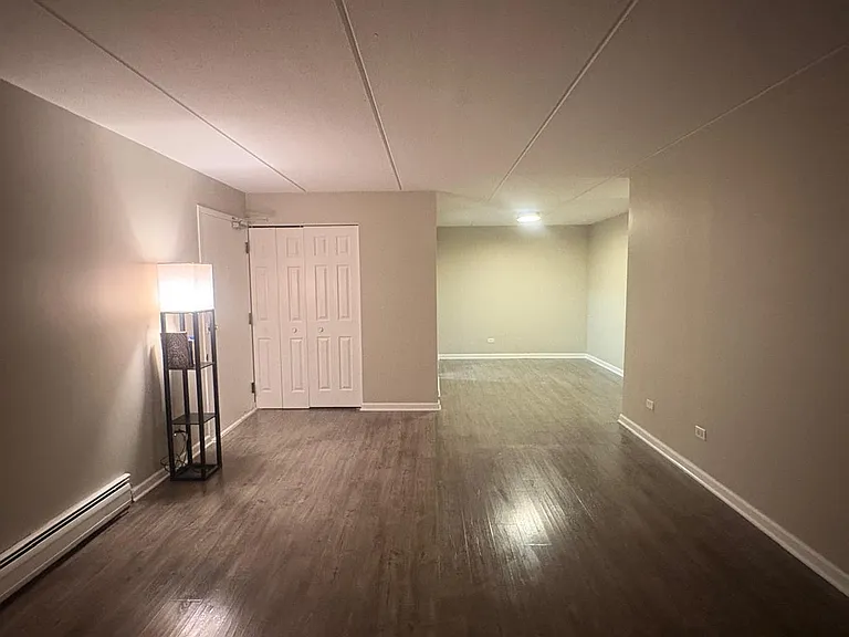 281 Shorewood Dr #21GA — Photo 9