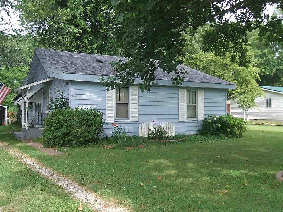 1st image of 4905 N County Road 200 E