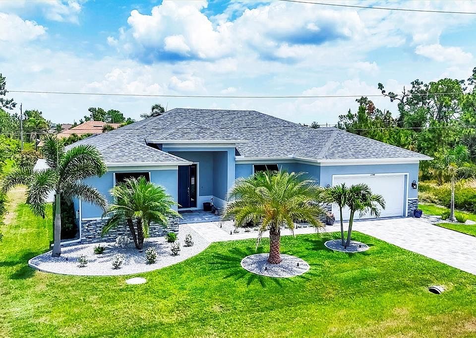 1st image of 13348 BOABADILLA LANE