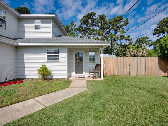 4th image of 2317 Prytania Cir