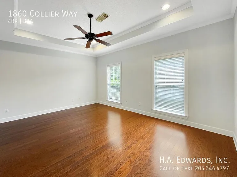 1860 Collier Way — Photo 6