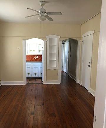 2nd image of 519 2nd Ave S APT 4