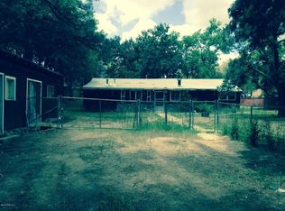 1510 Shoup St, Prescott, AZ 86305