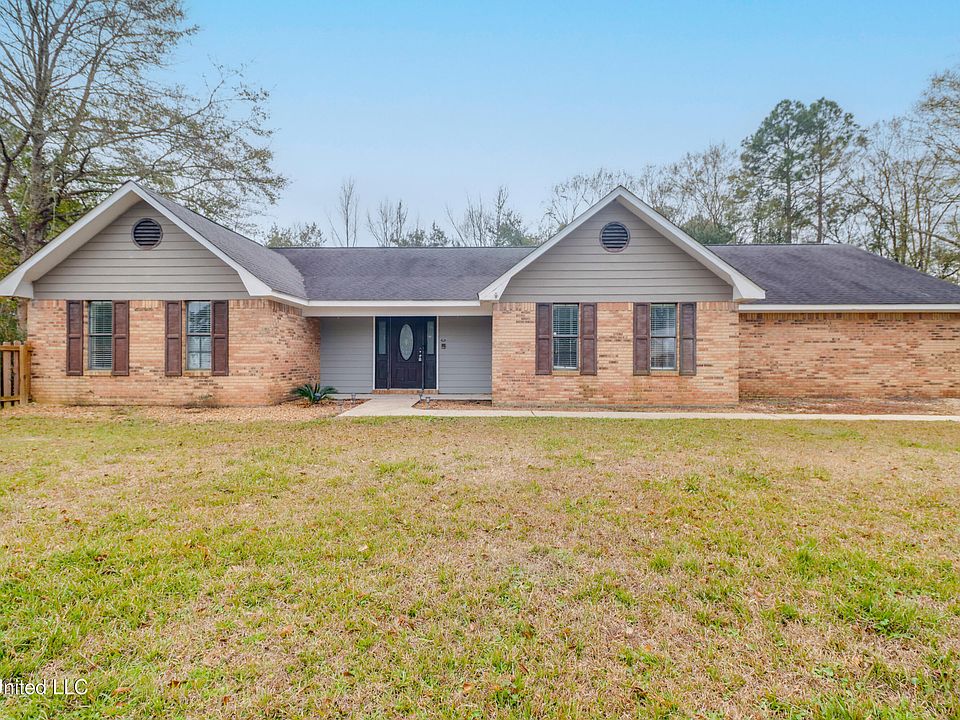 1st image of 4432 Lily Patch Ln