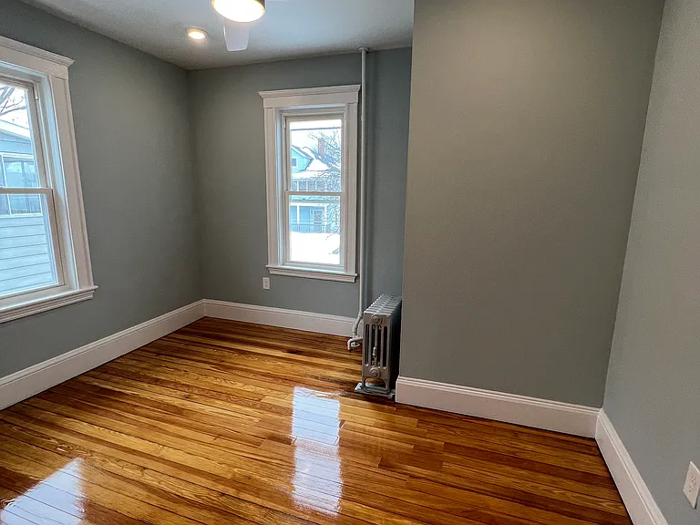 11 Burnham St #2 — Photo 9