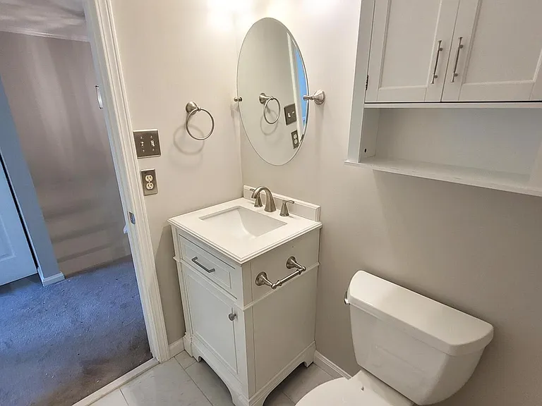 7831 Stephanie Ln — Photo 41