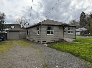 1794 W 18th Ave, Eugene, OR