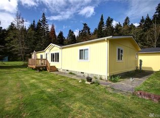 14834 Carolina Ln, Anacortes, WA 98221
