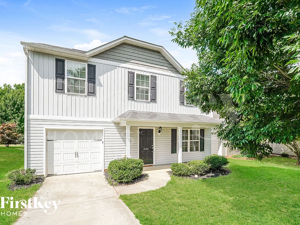 1st image of 4124 Salem Springs Ct