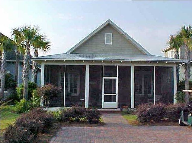 1st image of 2480 Bungalo Ln
