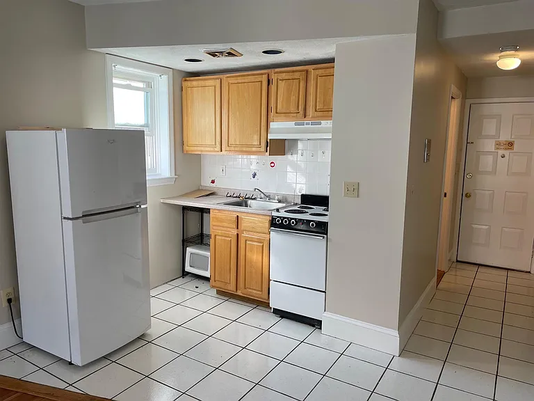 12 Mount Auburn St #12 — Photo 2