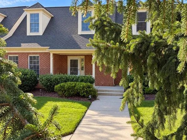 108 Charleston Ln, Frederick, MD 21702