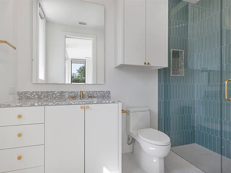 3619 Springbrook — Photo 30
